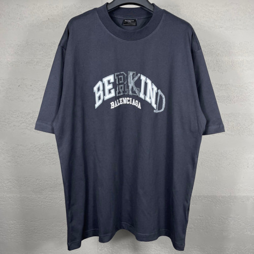 Balenciaga Tee FZTX3099