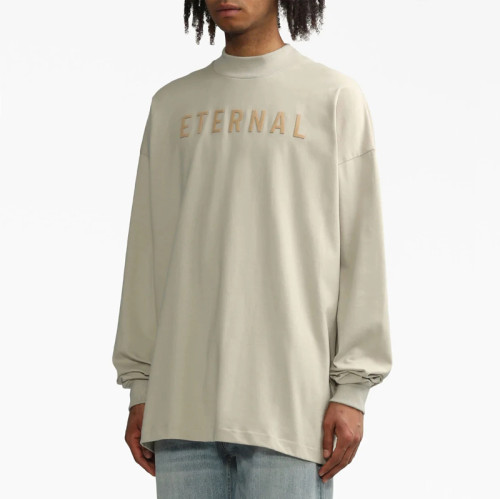 FEAR OF GOD ETERNAL TEE FZTX3103