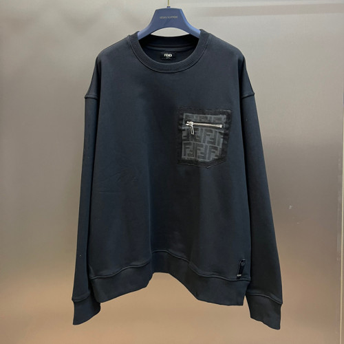 Fendi sweatshirts FZWY0997