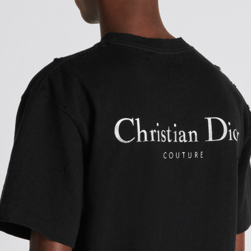 DIOR Christian Dior Couture tee FZTX3108