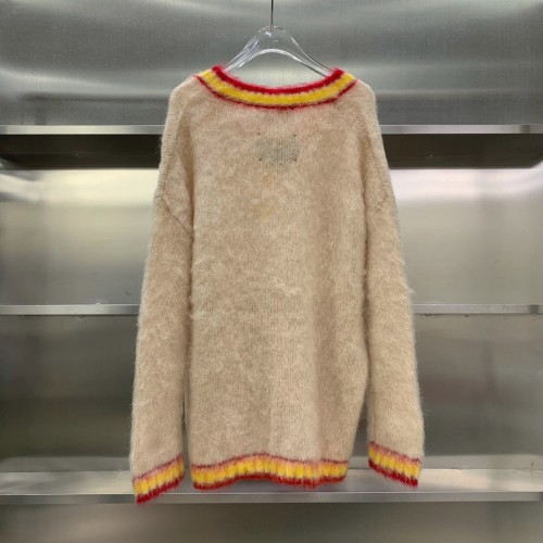 MARNI Sweater FZMY161