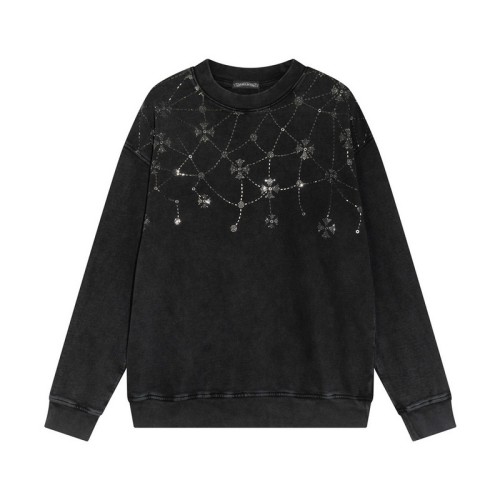 Chrome Hearts sweatshirts FZWY1022