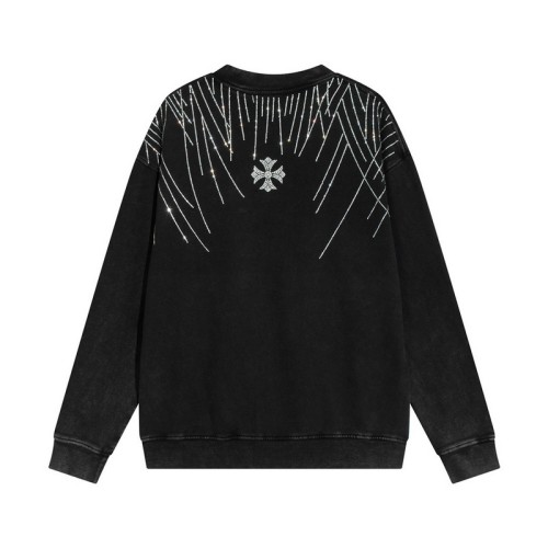 Chrome Hearts sweatshirts FZWY1021