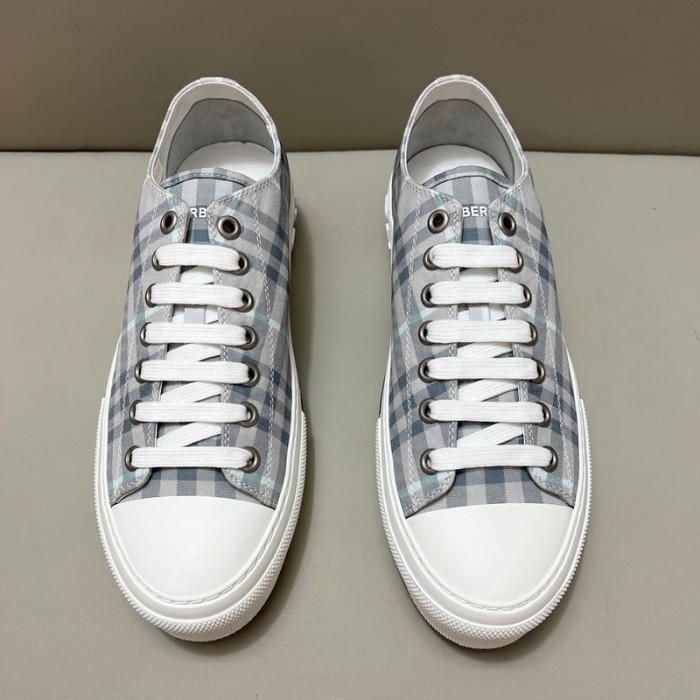 Burberry shoes FZXZ087