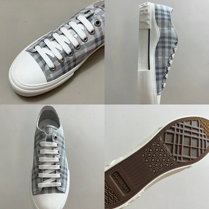 Burberry shoes FZXZ087