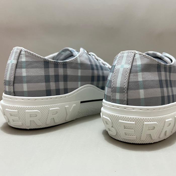 Burberry shoes FZXZ087