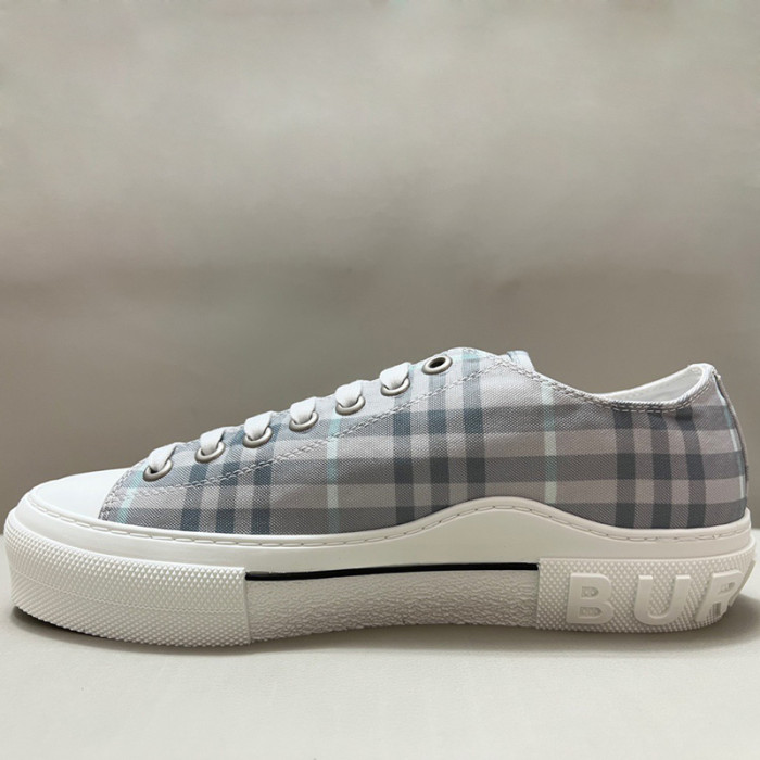 Burberry shoes FZXZ087
