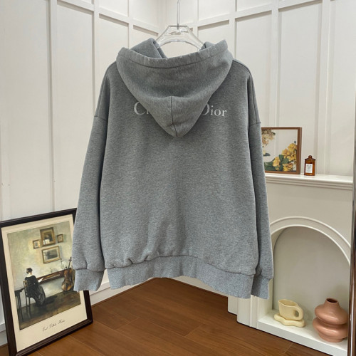 Dior Christian Dior Couture hoodies FZWY1037