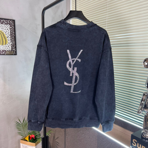 SLP YSL sweatshirts FZWY1041