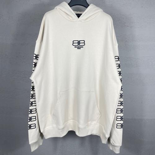 Balenciaga Hoodies FZWY1054