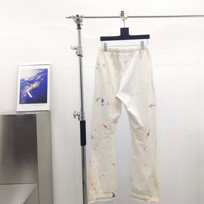 Gallery Dept. Sweatpants FZKZ700