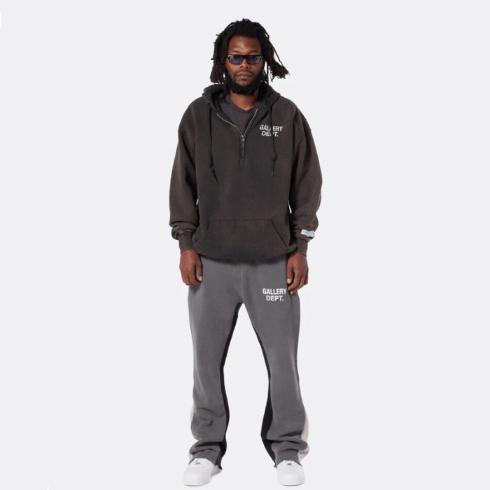 Gallery Dept. Sweatpants FZKZ700