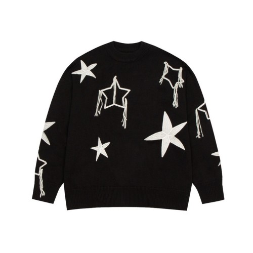 Palm Angels Sweater FZMY174