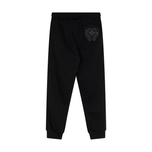 Chrome Hearts Sweatpants FZKZ698