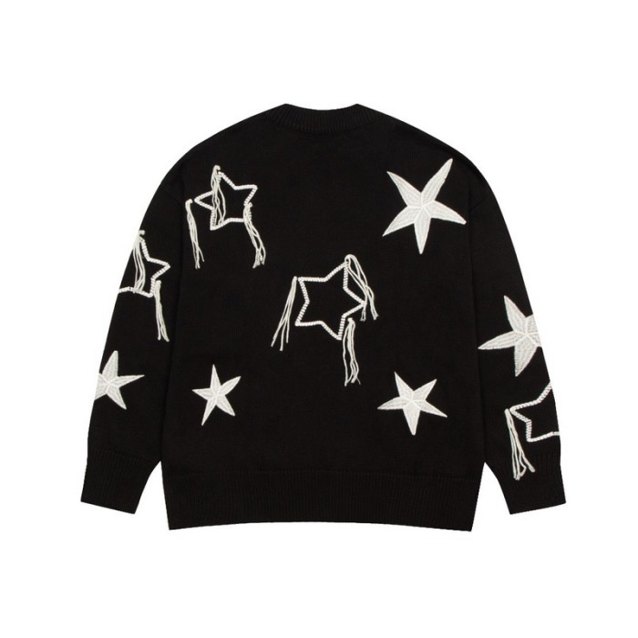 Palm Angels Sweater FZMY174