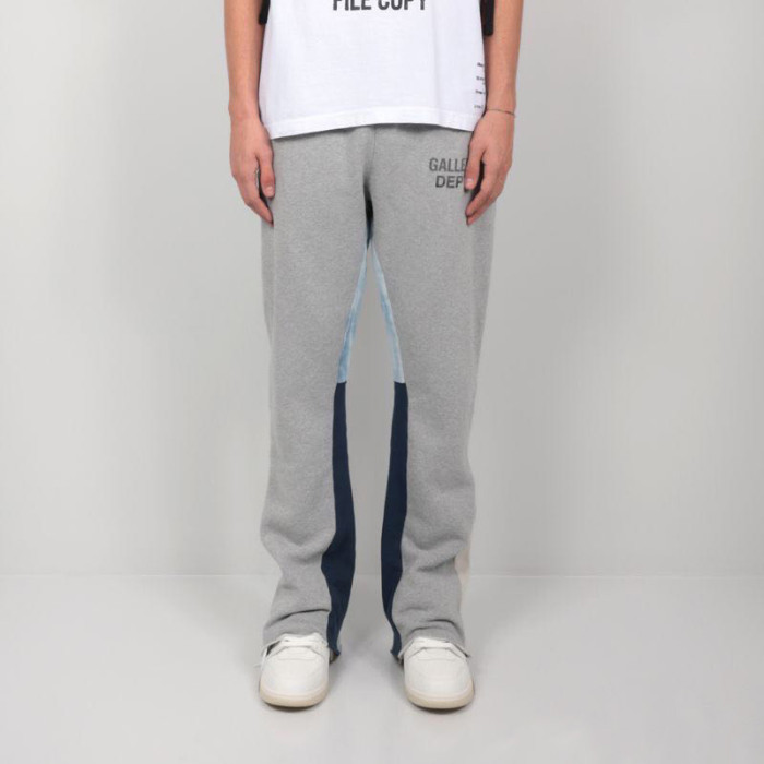 Gallery Dept. Sweatpants FZKZ700