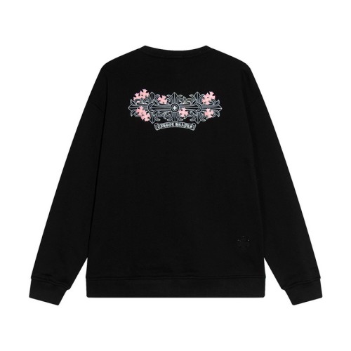 Chrome Hearts sweatshirts FZWY1061