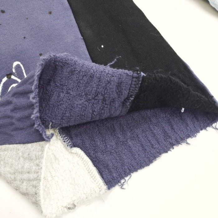 Gallery Dept. Sweatpants FZKZ700
