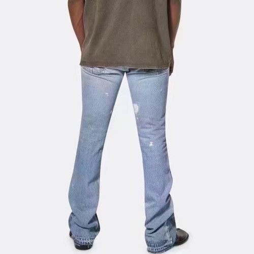 GALLERY DEPT Dept. Jeans FZKZ706