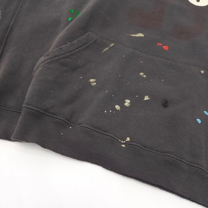 Gallery Dept. RECYCLE Hoodies FZWY1072