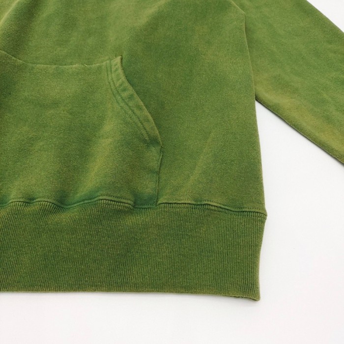 Gallery Dept. Hoodies FZWY1070