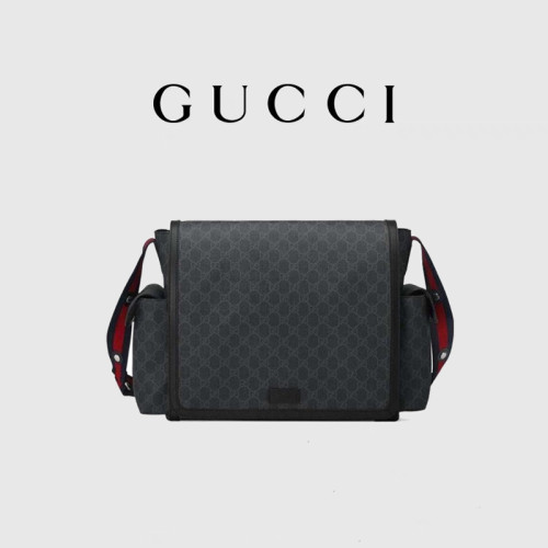 Gucci shoulder bag FZBB054