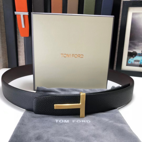 TOM FORD BELT FZYD127