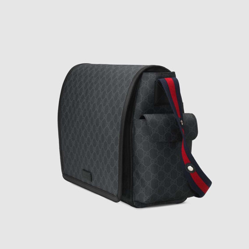 Gucci shoulder bag FZBB054