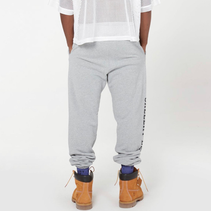 Gallery Dept. Sweatpant FZKZ679