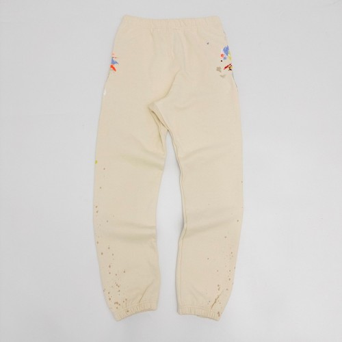 Gallery Dept. Sweatpant FZKZ709