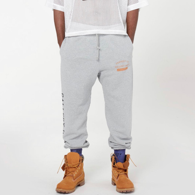 Gallery Dept. Sweatpant FZKZ679