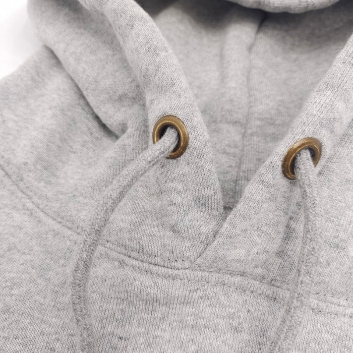 Gallery Dept. Hoodies FZWY1012