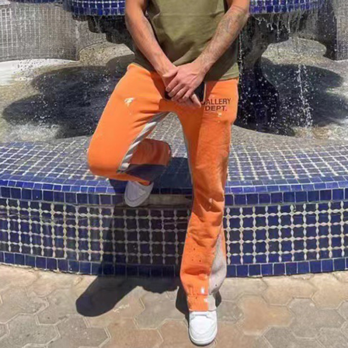 Gallery Dept. Sweatpant FZKZ718