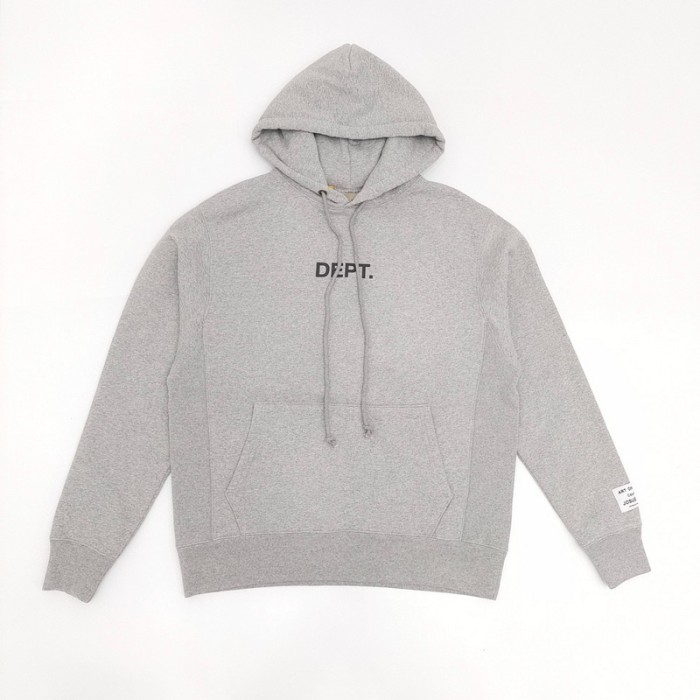 Gallery Dept. Hoodies FZWY1012
