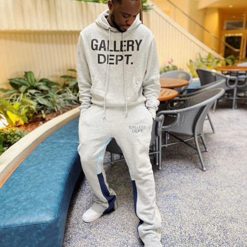 Gallery Dept. Sweatpant FZKZ716