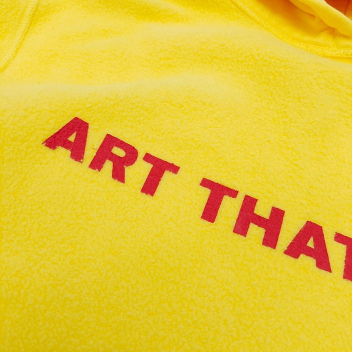 Gallery Dept. ATK Hoodies FZWY1111