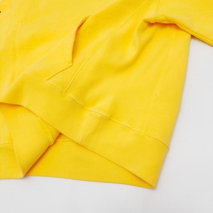 Gallery Dept. ATK Hoodies FZWY1111