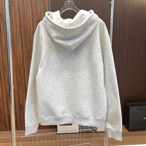 miumiu hoodies FZWY1139