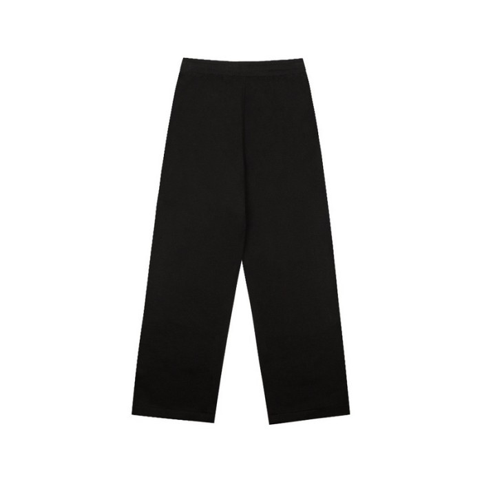 AMI Sweatpants FZKZ729