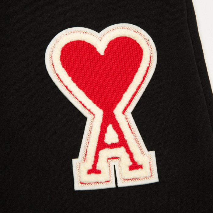AMI Sweatpants FZKZ729