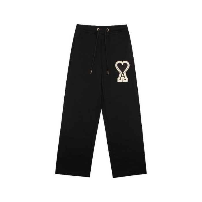 AMI Sweatpants FZKZ729