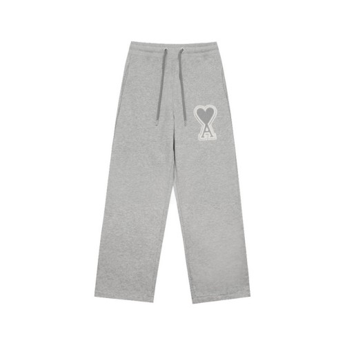 AMI Sweatpants FZKZ729