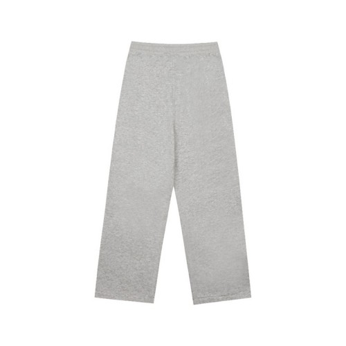 AMI Sweatpants FZKZ729