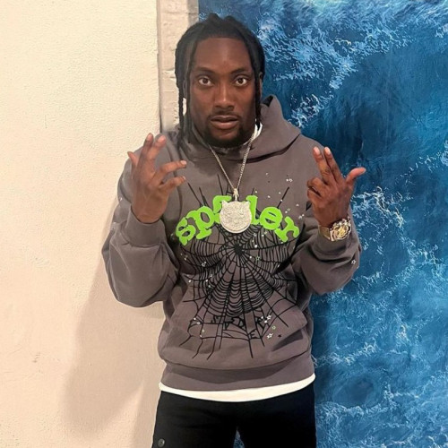 Sp5der 555555 hoodies FZWY1161