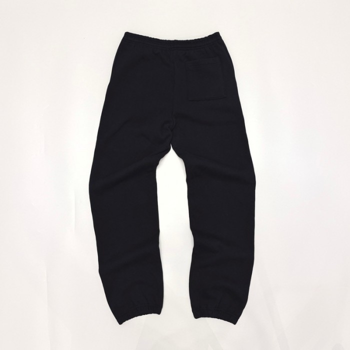 Sp5der 555555 PINK Sweatpants FZKZ730