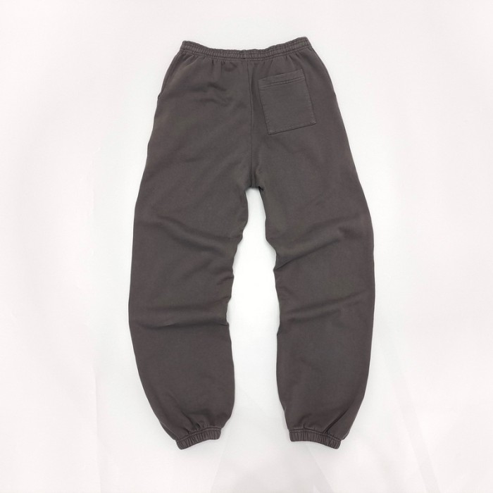 Sp5der 555555 Sweatpants FZKZ731