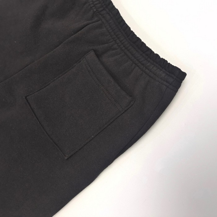 Sp5der 555555 PINK Sweatpants FZKZ730