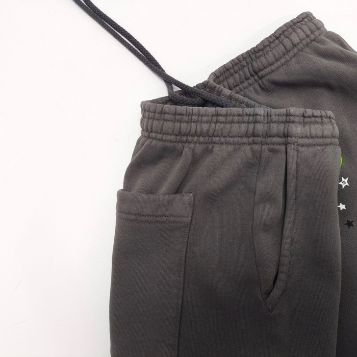 Sp5der 555555 Sweatpants FZKZ731