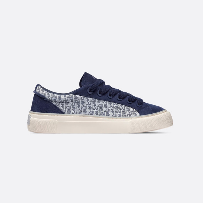 Dior B33 shoes FZXZ097