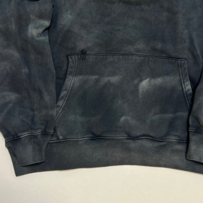 Gallery Dept. Hoodies FZWY1169